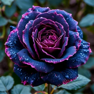 Роза Даун Мист купить по цене от 529р. в интернет-магазине «Посадика» с доставкой почтой в в Беловое и по всей России – [изображение №1].